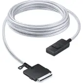 Samsung One Câble Optique Invisible VG-SOCC05
