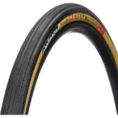 Challenge Pneus vélo Strada Pro 700X30 /TRTAN