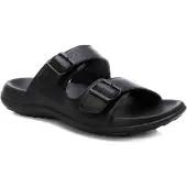 Xti Sandales 10147-845043 pour Homme
