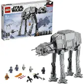 LEGO 75288 Star Wars 75288 AT-AT Bausatz