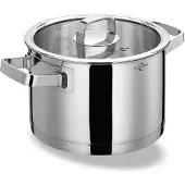 Küchenprofi Kochtopf SAN REMO 20 cm 2390052820 4007371070102