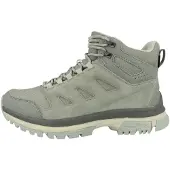 Tamaris Bottines