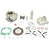 Athena kit de cylindres 175Ccm Yam. Dt-Tdr-Tzr 125