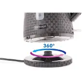 Concept Bouilloire électrique RK2321