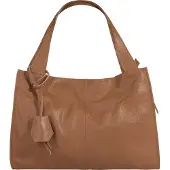 Cluty Cabas cognac