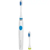 ProfiCare Brosse à dents électrique EZS 3000