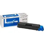 Kyocera TK-5135C - Cyan - Toner