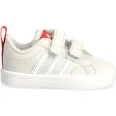 Adidas Sneakers JH6672 in Beige color size 22