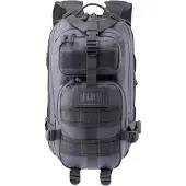 Magnum Sac à Dos Fox 25l