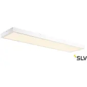 SLV Lampe LED Panel Bureau