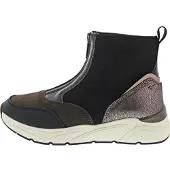 Tamaris Bottines | 42 | female