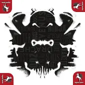 Sonstige Verlage Rorschach (Deep Print Games) - Jeu de société