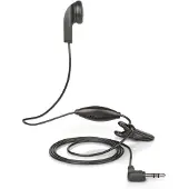 Emporia Kit mains libres Pfspo-V170