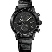 HUGO BOSS Regardez Rafale 1513389