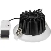 SLV DOWNLIGHT C 150 (2400 lm)