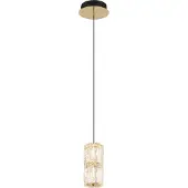 Globo Lighting Stefanie