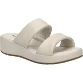 Josef seibel Eve 05 | Mocassins pour Femmes | beige