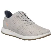Josef seibel Clint 02 | Baskets pour Hommes | gris