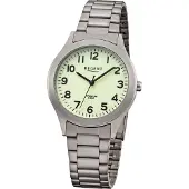 Regent montre Homme F-1294