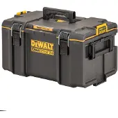 DeWalt DS300 ToughSystem 2.0 Werkzeugkasten DWST83294-1