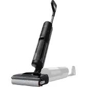 Dreame H12 Pro FlexReach