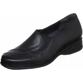 Semler Mocassins pour femmes