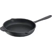 Tefal Tradition Poêle à Frire 26 cm
