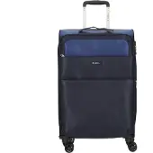 Gabol Valisette bleu marine / bleu nuit