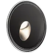 Faro Lampe LED à encastrer au sol DANG 3W 3000K 35º IP67