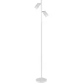 Globo Lighting Korben (GU10)