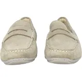 Sioux Chaussures Carmona 40956