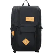 JanSport Sac à dos '' noir