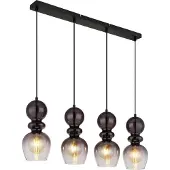 Globo Lighting Clarity (E27)