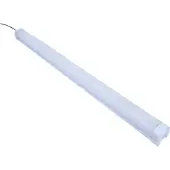 As Schwabe Feuchtraumleuchte 24W (2700 lm)