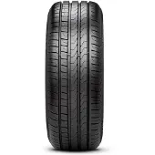 Pirelli Pneus d'été Cinturato P7 225/45R17 91W