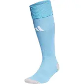Adidas Chaussettes de sports MILANO 23 femmes - Bleu - S