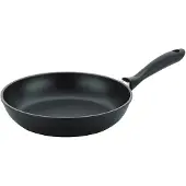 kela - Kerros 24 cm poêle à frire peu profonde