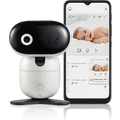 Motorola PIP1010