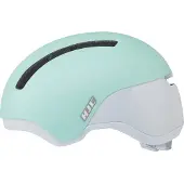 HJC Calido Urban / Casque de vélo électrique - 58 - 63 cm
