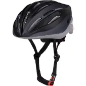 Force Tery Helmet Noir S-M