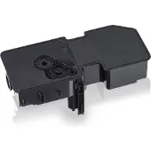 KMP 2912,0000 K-T84B toner noir compatible avec Kyocera TK-5240 K