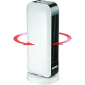 Unold 86430 86430 Heizlüfter 2.000 W