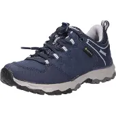 Meindl Chaussures 210968