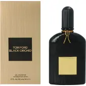Tom Ford Orchidée Noire - Edp - Volume : 50 Ml