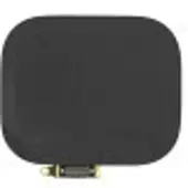 OEM Écran pour Apple Watch Ultra ( A2684, A2622 )
