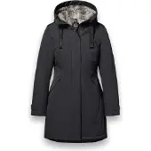 District Vestes Parkcity LM27130253777913