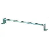 Centaure Barre d'accrochage pour echelle - 54cm