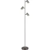Globo Lighting Robby (GU10)