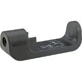 Stahlwille Chargeur 7160