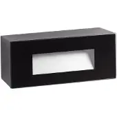 Faro DART RCT Luminaire encastré noir 70277N Barcelona